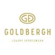 Shop all  Goldbergh products